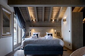 Le C by Alpine Resorts