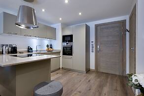Le C by Alpine Resorts