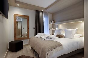 Le C by Alpine Resorts