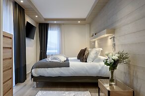 Le C by Alpine Resorts