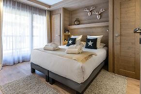Mammoth Lodge by Alpine Resorts