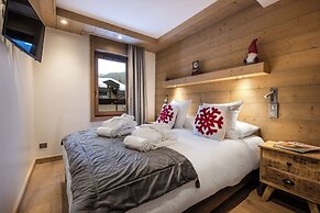Mammoth Lodge by Alpine Resorts