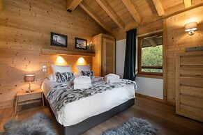 Whistler Lodge by Alpine Resorts