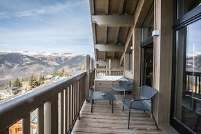 Keystone Lodge by Alpine Resorts