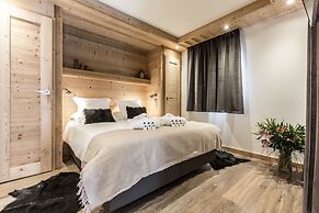 Keystone Lodge by Alpine Resorts