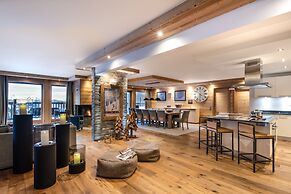 Keystone Lodge by Alpine Resorts