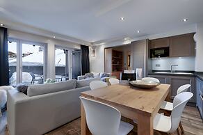 Keystone Lodge by Alpine Resorts