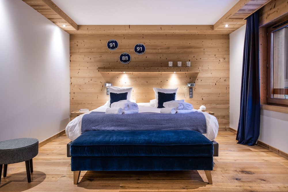 Keystone Lodge by Alpine Resorts