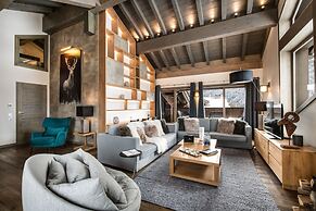 Keystone Lodge by Alpine Resorts