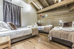 Keystone Lodge by Alpine Resorts