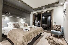 Keystone Lodge by Alpine Resorts