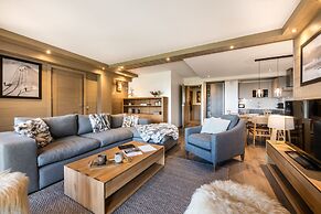 Keystone Lodge by Alpine Resorts