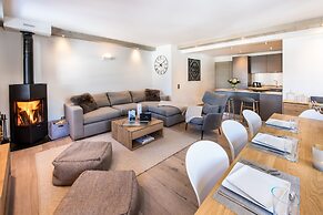 Keystone Lodge by Alpine Resorts