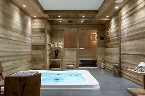 Keystone Lodge by Alpine Resorts