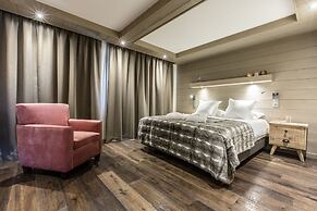 Keystone Lodge by Alpine Resorts
