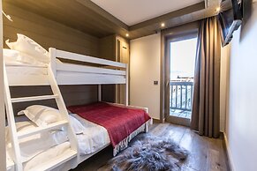 Keystone Lodge by Alpine Resorts