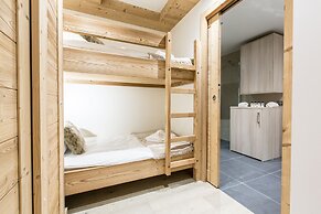 Keystone Lodge by Alpine Resorts