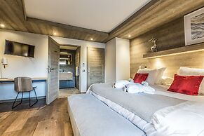 Keystone Lodge by Alpine Resorts