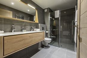 Keystone Lodge by Alpine Resorts
