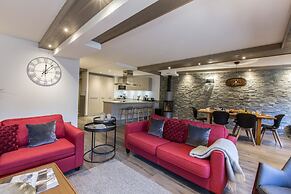 Keystone Lodge by Alpine Resorts