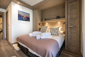 Canyon Lodge by Alpine resorts