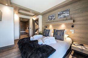 Canyon Lodge by Alpine resorts