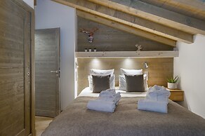 Annapurna by Alpine resorts