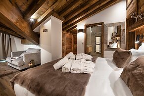 Annapurna by Alpine resorts