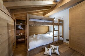 Annapurna by Alpine resorts