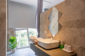 Star Deco Resort