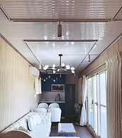 Star Deco Resort