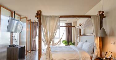 Star Deco Resort
