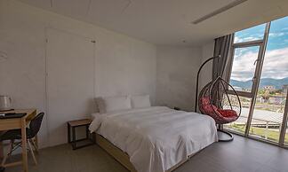 Star Deco Resort