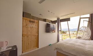 Star Deco Resort