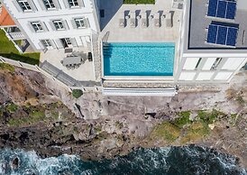 Barreirinha Suite