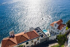 Barreirinha Suite
