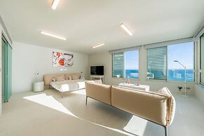 Barreirinha Suite