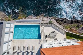 Barreirinha Suite