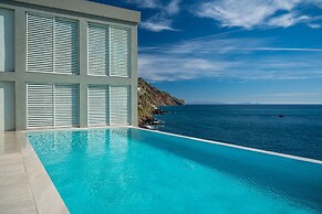 Barreirinha Suite