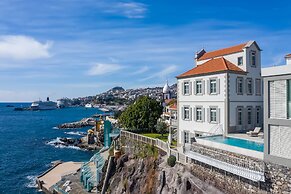 Barreirinha Suite