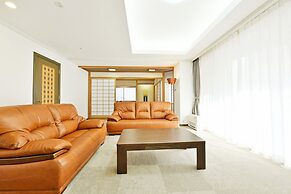 Pleasure Maruyama