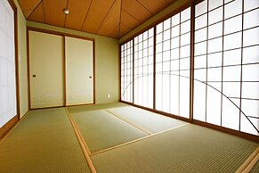 Pleasure Maruyama