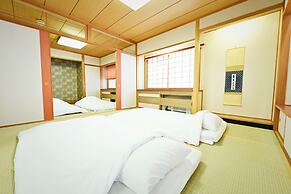 Pleasure Maruyama