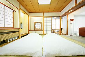 Pleasure Maruyama