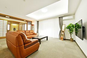 Pleasure Maruyama