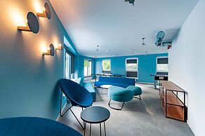 Apartamenty Collegia