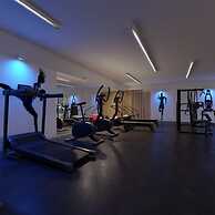 Apartamenty Collegia