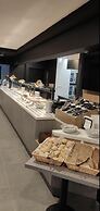 Apartamenty Collegia