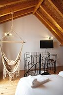 Apartamento 2 quartos by WOT