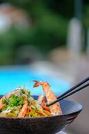 Angsana Corfu Resort & Spa